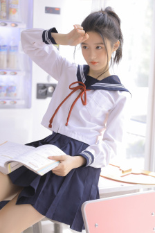 笕桥英烈传